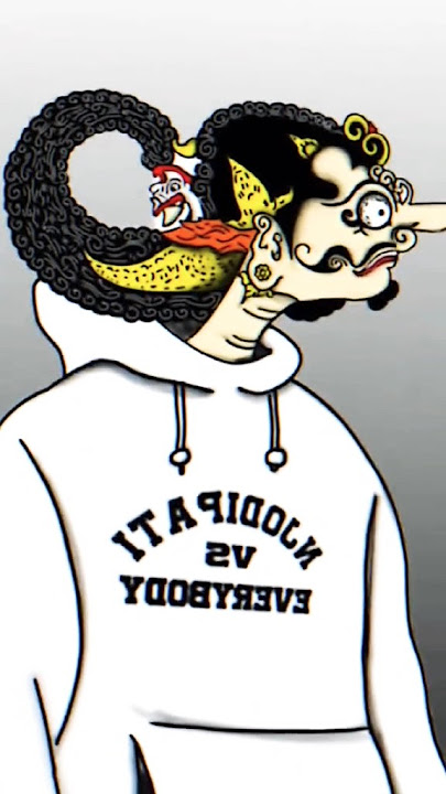 Pitutur jawi Satrio RanduGumbolo Raden #ontoseno #wayangjj