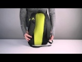 Apera fast pack demo