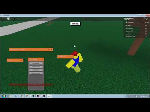 Descarga Para Hack Roblox Nonsense Diamond 1 9 Youtube - roblox hack nonsense diamond 1.9