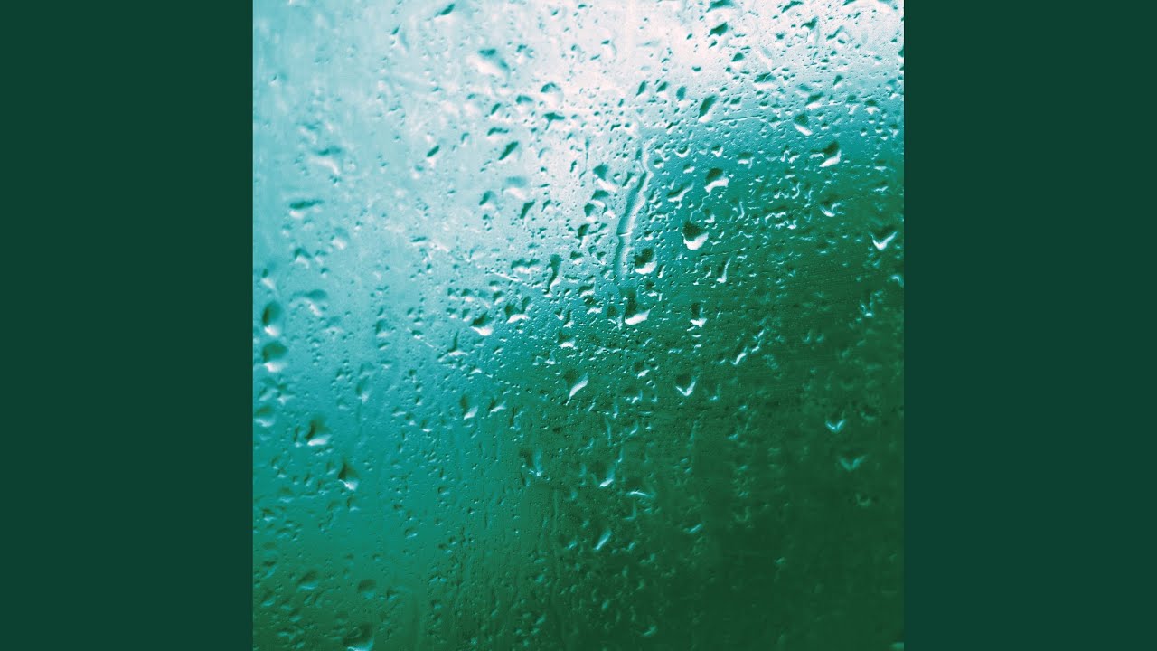 Remarkable Music for Mental Health