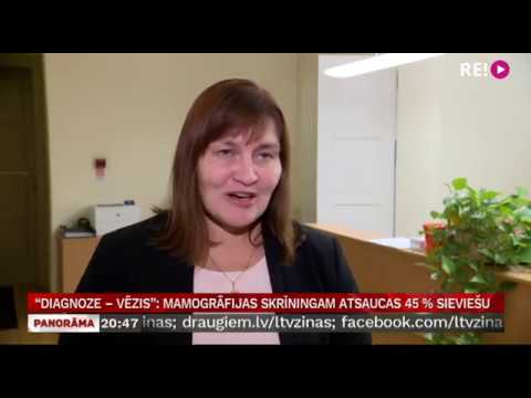 Video: Tomosintēze: Izmaksas Un To Salīdzinājums Ar Mamogrammām