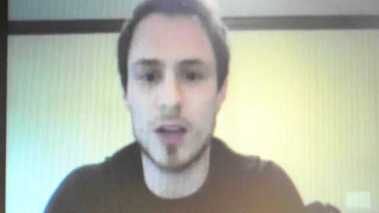 Josh Farro 'Disagrees' With Hayley Williams' Side Of The Story