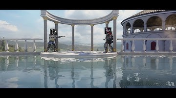 Introducing Lenz Vassafy | By Lenz Luxz