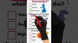country quiz:#quiztime #country #trivia #quiz
