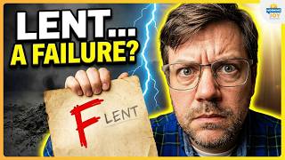 Did Lent Actually Make You a Better Person? (Fulton Sheen's Wisdom) | Morning Joy