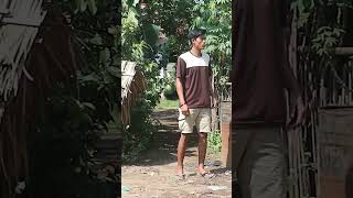 KIRUL NAGIH UTANG MING BOCAH ORA UMUM