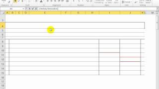Celebrity Chapter 4 Problem 4 2A 10th Edition Profile