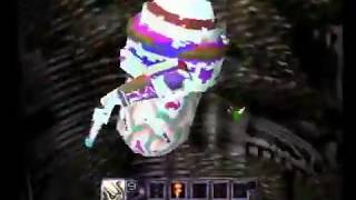 Contra: Legacy of War PlayStation 1 PS1 Game (Part #3) (Using Action Replay) screenshot 5