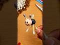 Clay easy craft ideas for kids #shorts #ytshorts #viralshort #kids #trending #art #diy #viralshorts
