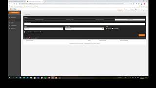 Nintex RPA to Nintex Workflow - Run Workflow