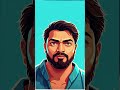 viral short #shortfilm