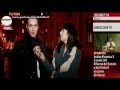Santangelo SKYtg24: "Da parte Renzi