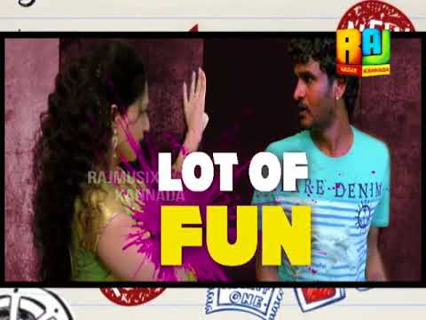 double-engine-kannada-movie---public-review-|-gandhi-nagar-news