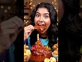 Video Dekh Ke Bhook Lag Jayegi 🤤🔥🌶️🥵 #foodstagram #instafood #foodporn#reelitfeelit #ytshorts#masala