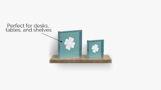 All You Need To Know About our Acrylic Blocks