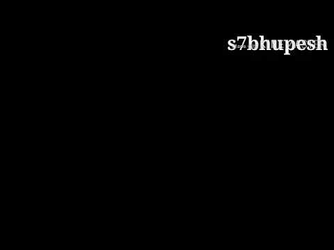 shilpa-garua.-song-pal-pal-dil-ke-pas