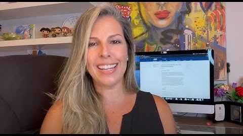 Data Gem: Can I Compare 2020 Census and 2010 Census Redistricting Data ?