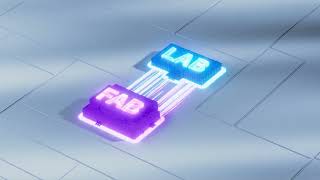 Close the Lab-to-Fab Gap: Accelerate Semiconductor TEM Metrology with Vulcan Automation