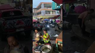 Uncle Diare Bikin Ulah