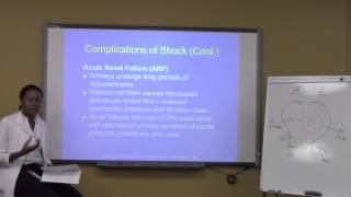 Patho 370 Week 4 - Part 5 of 6