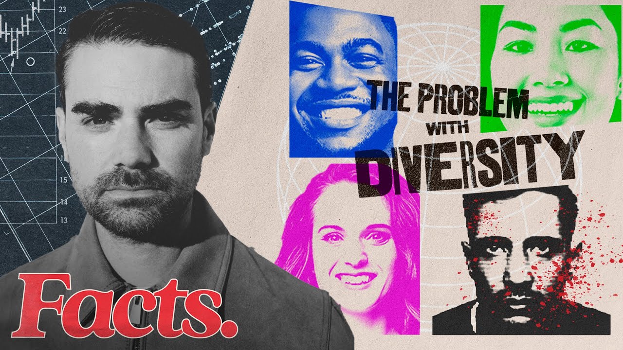 This Is How The West Ends | Facts Ep. 6