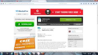 how to download minecraft for COMPUTER. screenshot 4