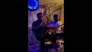 Aydin Turan /Vur Si̇neme Öldür Beni̇