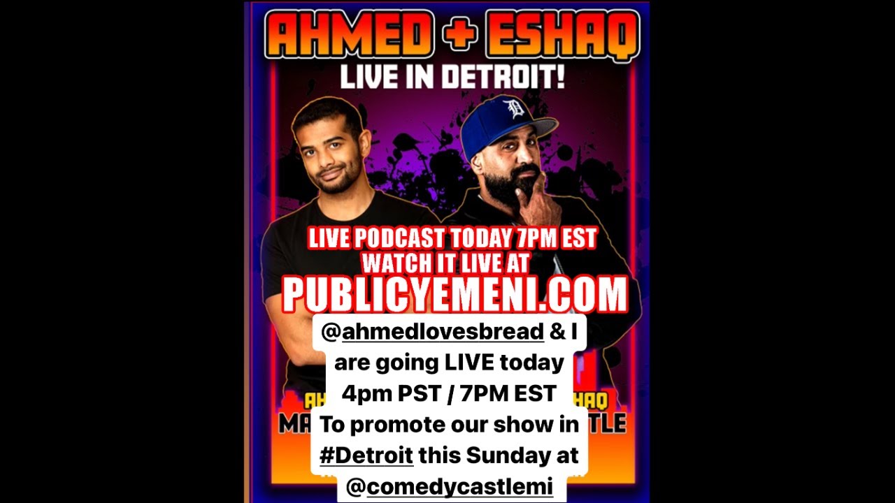 ahmed-al-kadri-public-yemeni-85-w-mike-eshaq-youtube