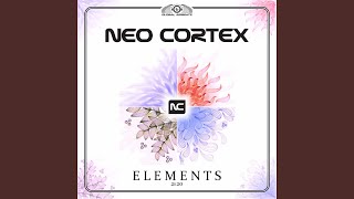 Elements 2k20 (Money-G Extended Remix)