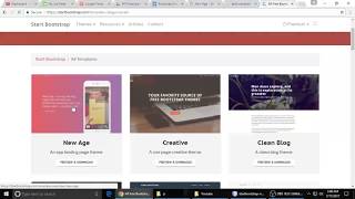 JQuery Tutorial | PopUP Newsletter Subscription