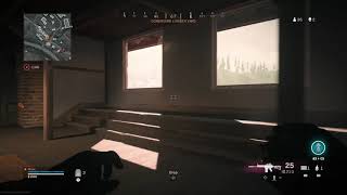 warzone Semtex kill