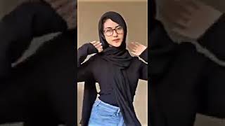 jedag jedug felisa yg lagi viral tiktok#hotstar #subscribe