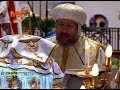 بالفيديو جانب من قداس عيد القيامة المجيد ٢٠١٥ م 