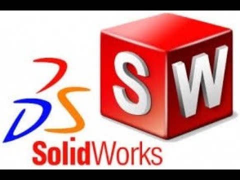 Navigation Menus Shortcut in Solidworks 2020 - YouTube
