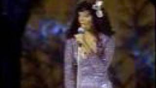 The Donna Summer Special - Try Me I Know We Can Make It