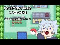 A GRINDEAR EN POKEMÓN ROJO FUEGO. Que el nuzlocke no nos quite más soldados