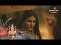Naagin 7 NEW PROMO 9 13th February 2026