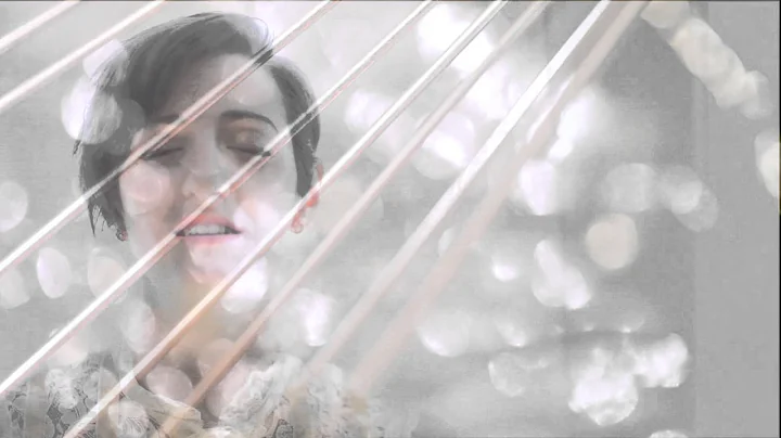 Sara Curtin -- "SWEET DREAMS" [*official music vid...
