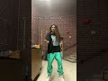 These 3 moves are easy low energy but looks so cool dancemoves  tiktok casssidyj