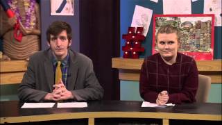 BSUTN || S15 E09