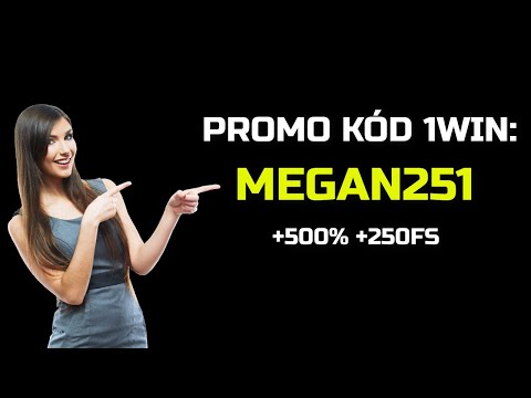 „Začněte hrát v online kasinu – Vytvořte si účet na 1win registrujte se v CZ!“
