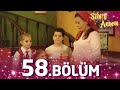 Sihirli Annem 58. Bölüm - Full Bölüm