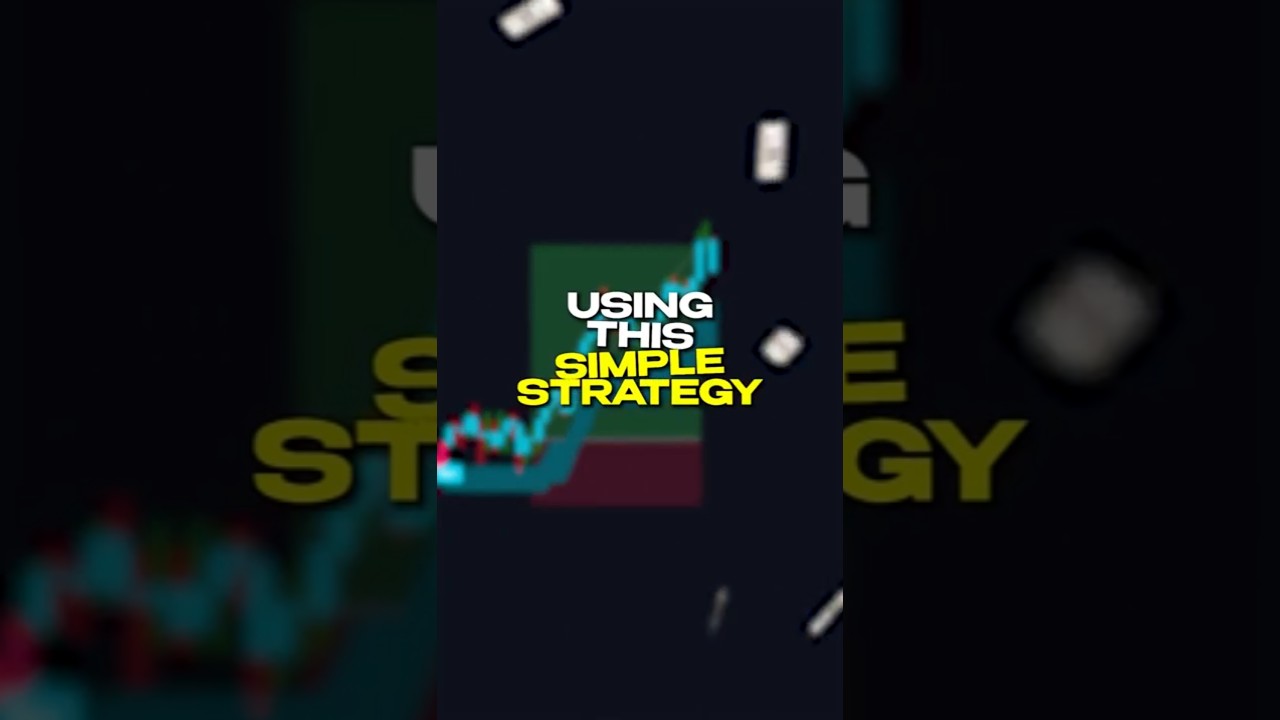 Выигрывайте сделки легко с помощью одной простой настройки