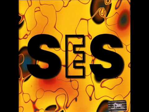 S.E.S. - Nonsense