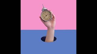 [FREE] Aries Type Beat - 'MINUTES' (Anti Pop)