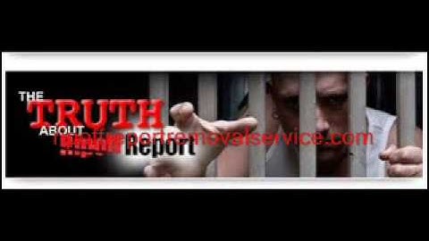 Rip Off Report, Arizona Complaints & Reviews Scam