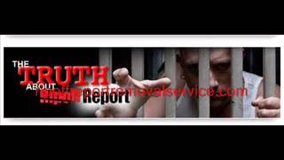 Rip Off Report, Arizona Complaints & Reviews Scam