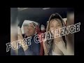 TikTok Purse Challenge Compilation