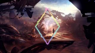 ShockLine - Falling