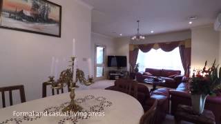 107 Ayr Street Doncaster 3108 VIC by Stuart Freeman